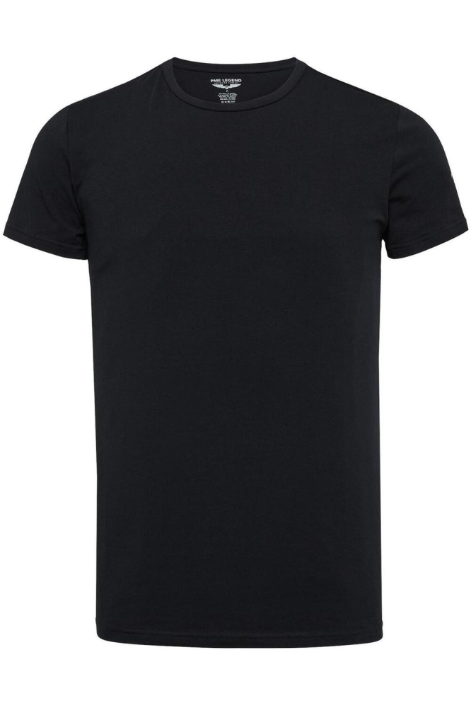SHORT SLEEVE SHIRT PUW00220 999